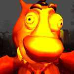 5 nights at Beaver v.2.0 MOD Unlimited Money 2.05