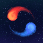 A Dance of Fire and Ice MOD Unlimited Money 2.9.5
