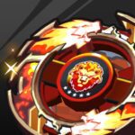 AXIS BLADE MOD Unlimited Money 1.1.1