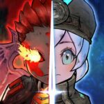 Abyss – Dungeon Action RPG MOD Unlimited Money 2.27