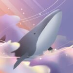 Abyssrium The Classic MOD Unlimited Money 1.14.0