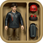 Action Figure – AI Video Maker Apk Mod 5.0.0 Premium