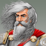 Age of Conquest IV MOD Unlimited Money 4.47.390