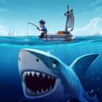 Age of Sea MOD Unlimited Money VARY