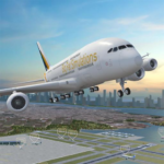 Airport Madness 3D Volume 2 MOD Unlimited Money 1.3110