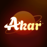 Akar – Shake to Chat Video Apk Mod 1.2.0 Premium