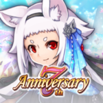 Alchemia Story – MMORPG MOD Unlimited Money 1.0.136