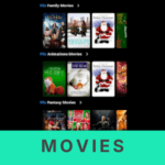 All Movies Downloader Apk Mod 13.7.0 Premium