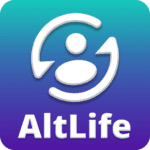 AltLife – Life Simulator MOD Unlimited Money 40
