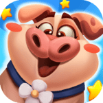 Animal Farm Jam Parking 3D MOD Unlimited Money 1.0.78