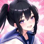 Anime Lover Perfect Match MOD Unlimited Money 1.3.1