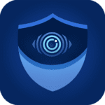 Anti Scan Spy Virus Cleaner Apk Mod 1.1 Premium