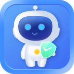 AntiVirus Master Apk Mod 1.2.0.0 Premium