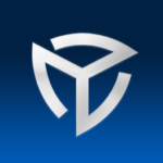 App Security Lock Apk Mod 1.0.1 Premium