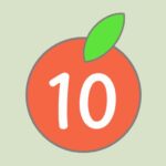 Apple Game MOD Unlimited Money 1.8.9