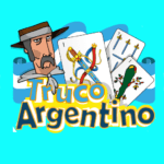 Argentinean truco MOD Unlimited Money 11.9