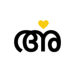 Arike – Where Malayalis Date Apk Mod 6.66 Premium