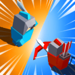 Art of War Legions MOD Unlimited Money 7.5.8