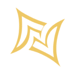 Auren Apk Mod 1.1.5 Premium
