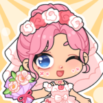 Ayla World Avatar Life MOD Unlimited Money 2.0