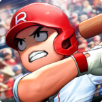BASEBALL 9 MOD Unlimited Money 3.7.0