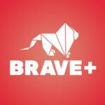 BRAVE Apk Mod VARY Premium