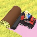 Backyard Master MOD Unlimited Money 2.4.0
