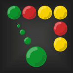Ball Crawl MOD Unlimited Money 1.2
