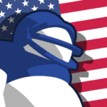 Ball Mayhem MOD Unlimited Money 5.6.7