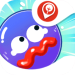 Ball of Adventure MOD Unlimited Money 1.13.21