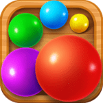 Balls Bomb MOD Unlimited Money 1.1.0