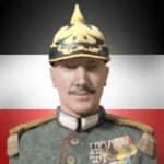 Battlefront Europe WW1 MOD Unlimited Money 1.00
