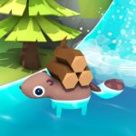 Beaver Builder MOD Unlimited Money 0.4.5