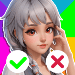 Bellas Quiz Journey MOD Unlimited Money 1.0.2