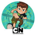 Ben 10 Alien Evolution MOD Unlimited Money 1.0.26-google Ben 10 Alien Evolution MOD Unlimited Money 1.0.26-google