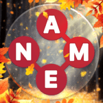 Bible Crossword – Word Puzzle MOD Unlimited Money 1.1.0