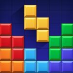 Block Puzzle MOD Unlimited Money 19.0.35