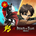 Blood Strike Vy Hm MOD Unlimited Money 1.003.650004