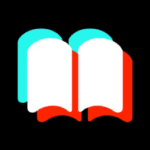 Booktok Watch Books Explained Apk Mod 1.6.0 Premium
