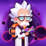 BowBlitz MOD Unlimited Money 1.21.1