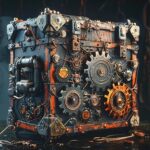 Boxes Lost Fragments MOD Unlimited Money 1.27