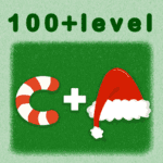 Brain Boom Word Brain Games MOD Unlimited Money 3.131