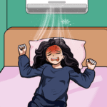 Brainy Prankster MOD Unlimited Money 1.0.14