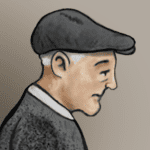 Brave People WW2 Point click MOD Unlimited Money Build 264