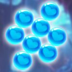 Bubble Crush MOD Unlimited Money 1.0.5