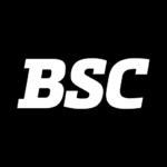 BuySportsCards Marketplace Apk Mod 1.0.0.0 Premium