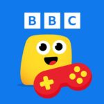 CBeebies Playtime Island Game MOD Unlimited Money 13.0.1