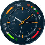 CFS122 ColorfulWF Apk Mod VARY Premium