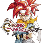CHRONO TRIGGER Upgrade Ver. MOD Unlimited Money 2.1.3