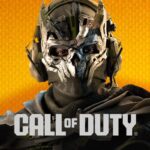Call of Duty Warzone Mobile MOD Unlimited Money 4.4.1.22148932